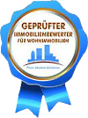 immobilienbewerter