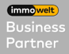 immowelt businesspartner