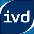 IVD